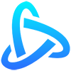 ahmadlocalseo.com