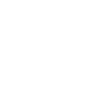 ahmadlocalseo.com